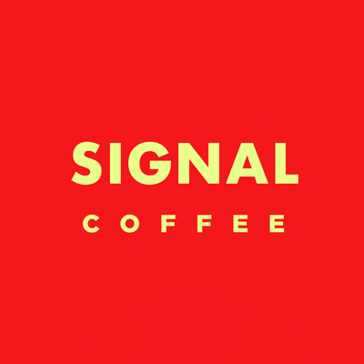 SIGNAL Coffee Roasters